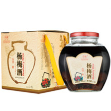 ��÷¶��2.5L
