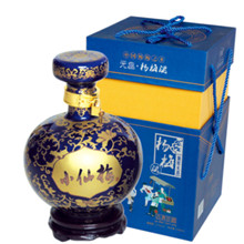 ��÷¶����Ʒװ5L