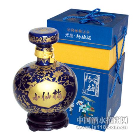 ��÷¶����Ʒװ5L