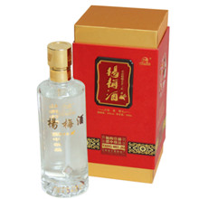 С��÷��÷�׾�500ml