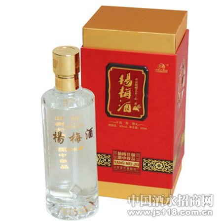 С��÷��÷�׾�500ml