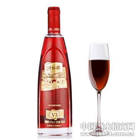 ǧ����500mlϵ��