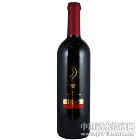 ������ڰ������ɺ����Ѿ�