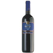 ������ά����ɺ����Ѿ�