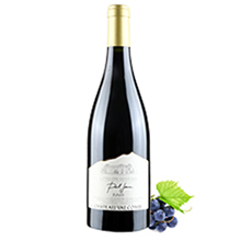 ά����ׯ2005�ɺ����Ѿ� Chateau Valcombe