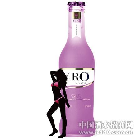 YRO��ķ������Ԥ����