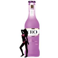 YRO��ķ������Ԥ����