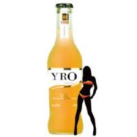 YRO��ķ����Ԥ����