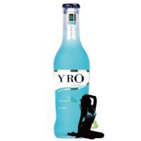 YRO��ķ��ݮԤ����