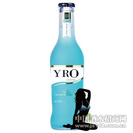 YRO��ķ��ݮԤ����