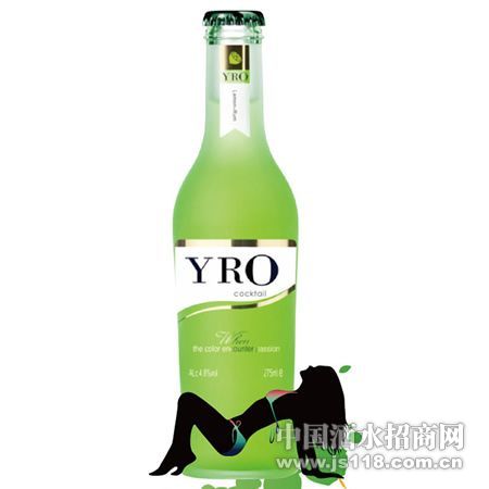 YRO��ķ����Ԥ����