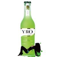 YRO��ķ����Ԥ����