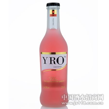 ˮ����ζ��ķ��β��