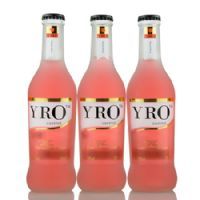 YRO��β��