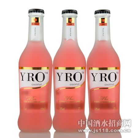 YRO��β��