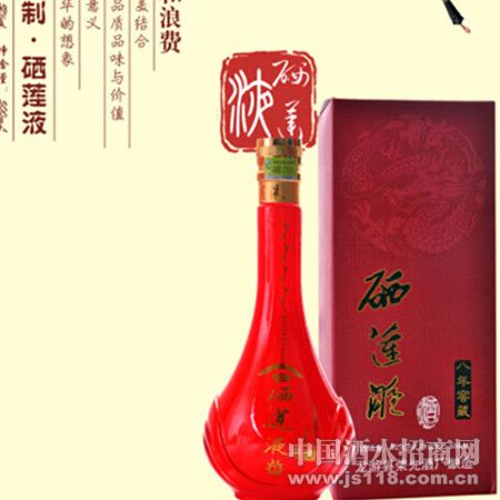 ����ҺLX5495ͼƬ