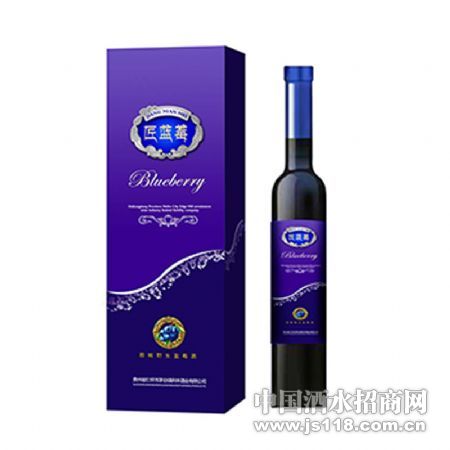 ������ݮ��