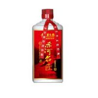 赤河生态一号名匠酒