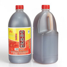 三年陈帝师陈老酒