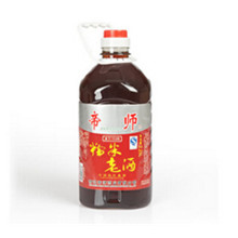 糯米老酒