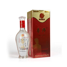 帝师酒