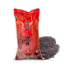 白酒用曲