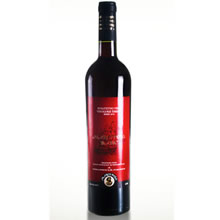���ɲ��޺��750ml