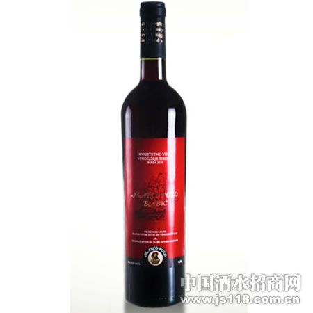 ���ɲ��޺��750ml