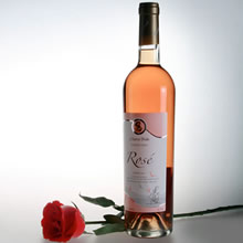 ���ɲ��޺��rose