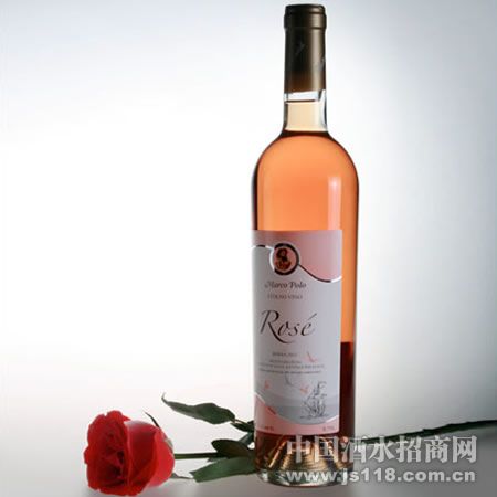 ���ɲ��޺��rose