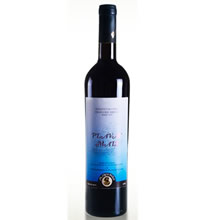 ���ɲ������Ѿ�750ml