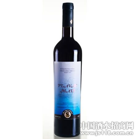 ���ɲ������Ѿ�750ml