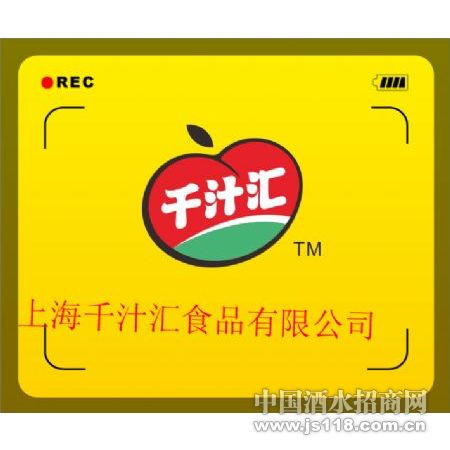 ǧ֭���֭