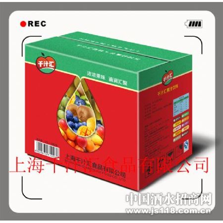 1.5��ͨ�����֭