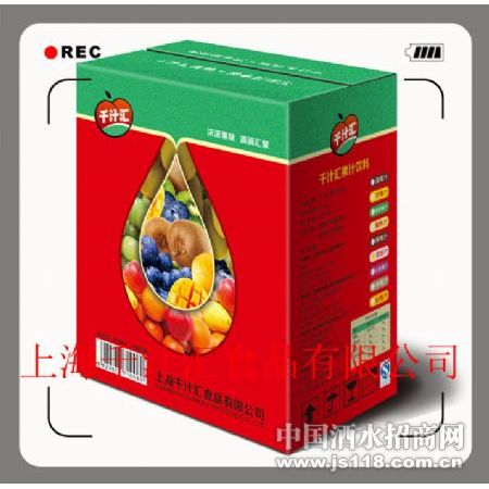 838ͨ�����֭