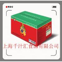 ͨ����355������֭