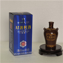 ���ƾ��ƴ�42��475ml