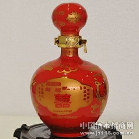 ���綩�ƾ�