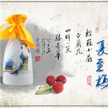 夏至梅179003