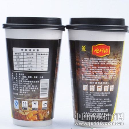 ��ƽ�ŵ��Ƹ˾� ��ʳ�Ʒ��㱭��װ300g*6���װ