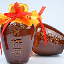 ��ƽ�ŵ��ƾ��� ��װ�ƾ���400g*2���װ