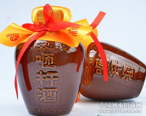 ��ƽ�ŵ��ƾ��� ��װ�ƾ���400g*2���װ