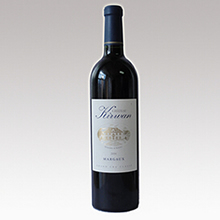 ������ׯ2006�ɺ����Ѿ�