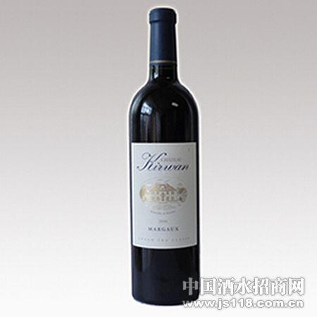 ������ׯ2006�ɺ����Ѿ�