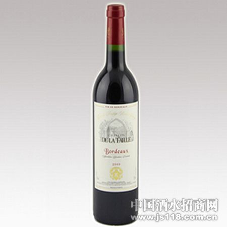 ̩�־�ׯ2009�ɺ����Ѿ�
