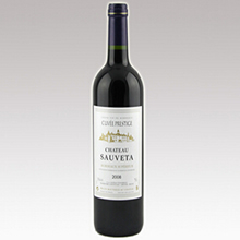 �������Ǳ�2006�ɺ����Ѿ�