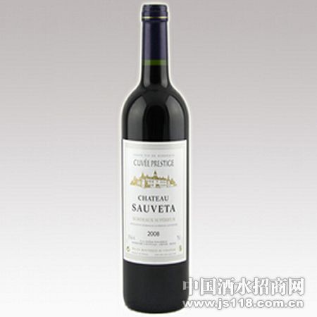 �������Ǳ�2006�ɺ����Ѿ�