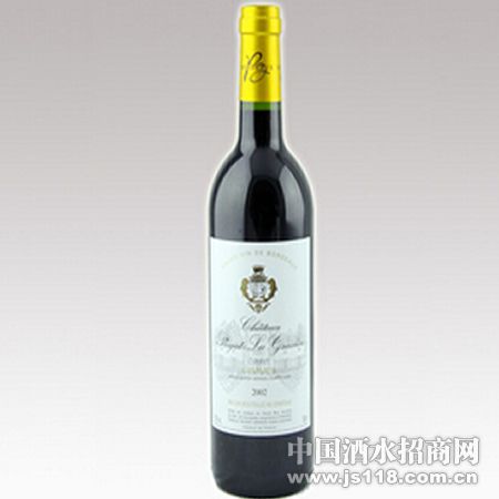 ���ּ�-����άҮ�Ǳ�2002�ɺ����Ѿ�