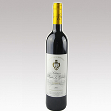 ���ּ�-����άҮ�Ǳ�2004�ɺ����Ѿ�