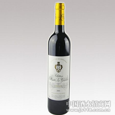 ���ּ�-����άҮ�Ǳ�2004�ɺ����Ѿ�